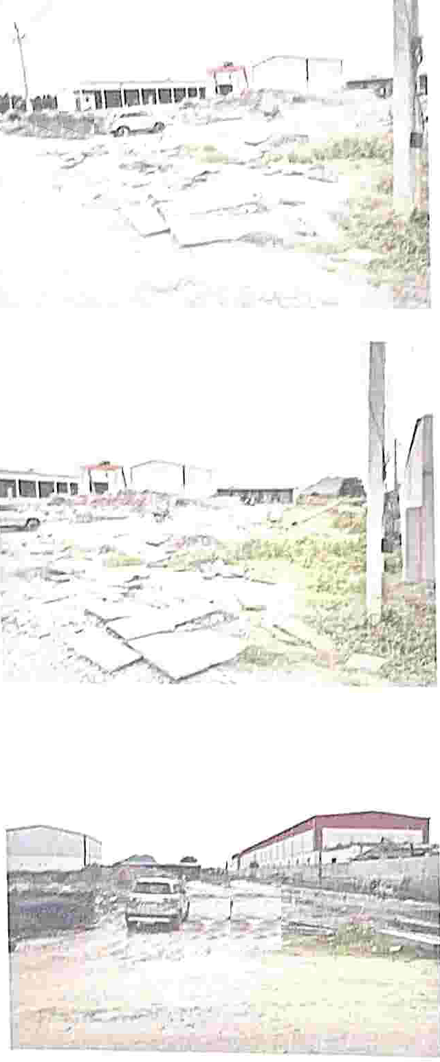 course